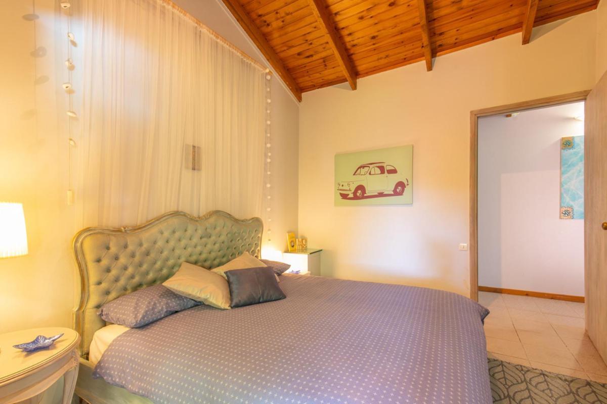 Iliachtida House Villa Sounion Dış mekan fotoğraf